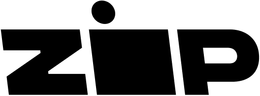 Zip