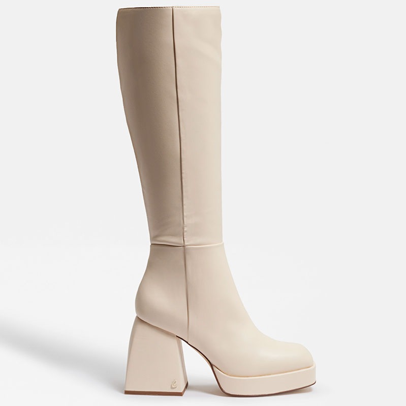 The Kylie