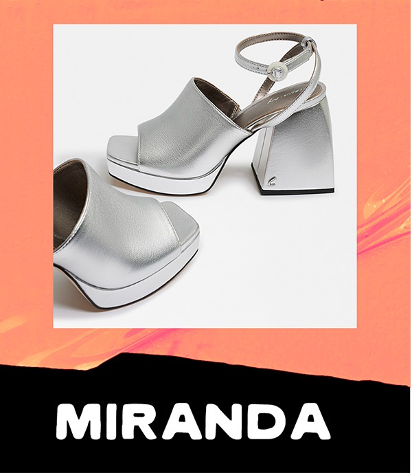 Shop Miranda