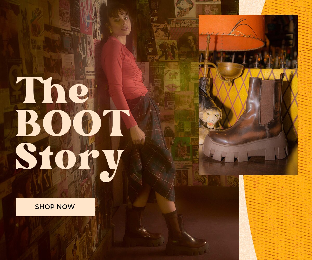 Sam edelman official site Clearance