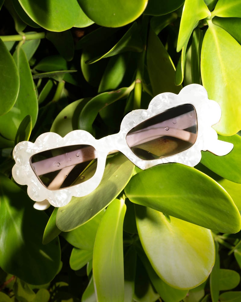 Shop Sunglasses from Circus NY