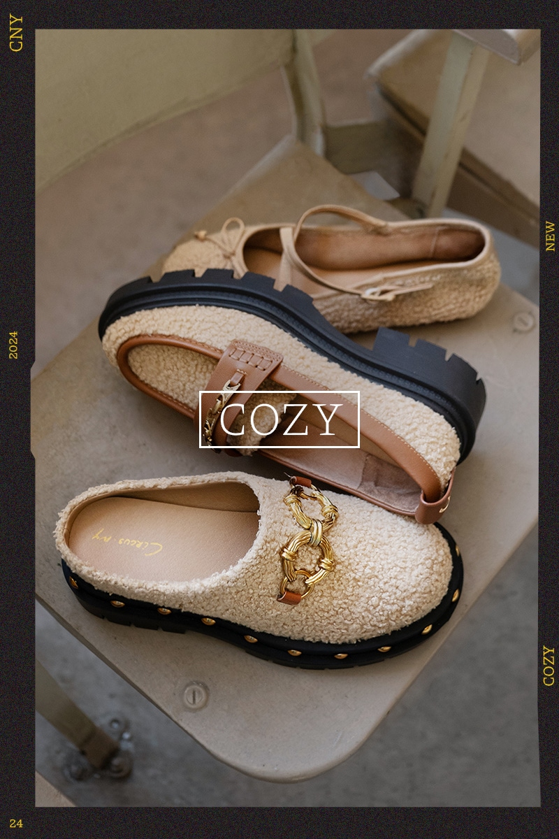 Circus NY Women s Shoes Sandals Apparel More