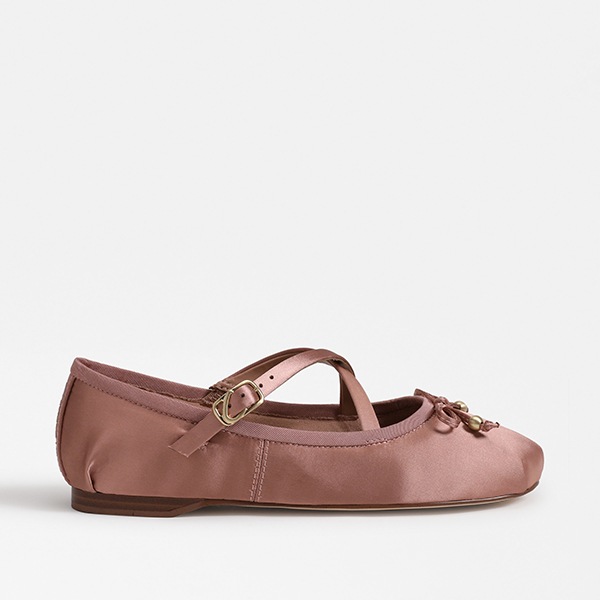 Circus by sam new arrivals edelman size chart