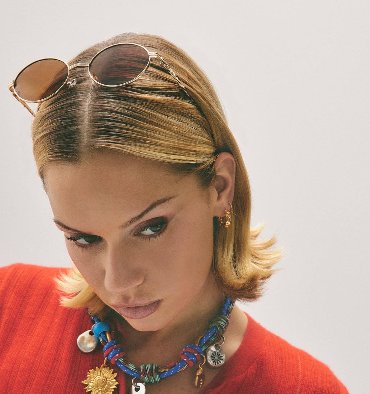 shop sunglasses