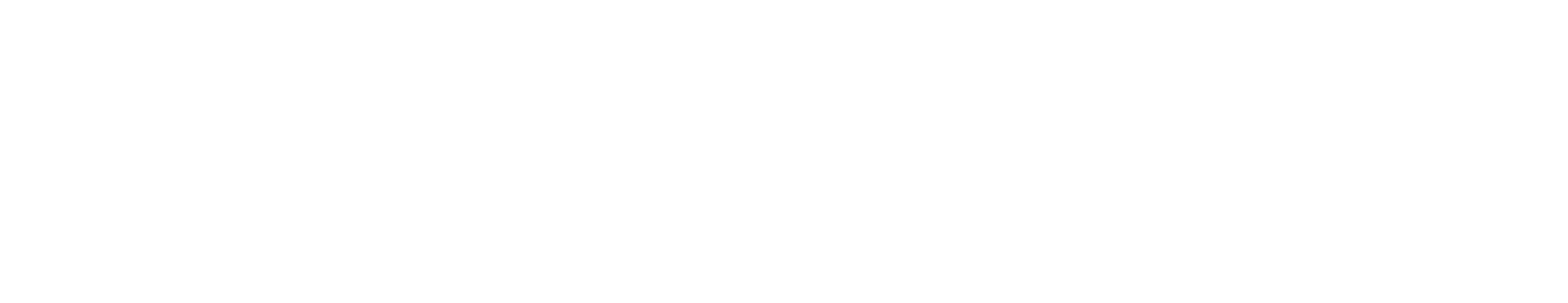 ground shipping - order by december 15. expedited shipping - order by december 20. rush shipping - order by december 21