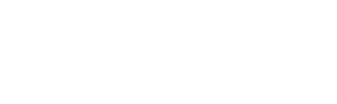 flirty in floral