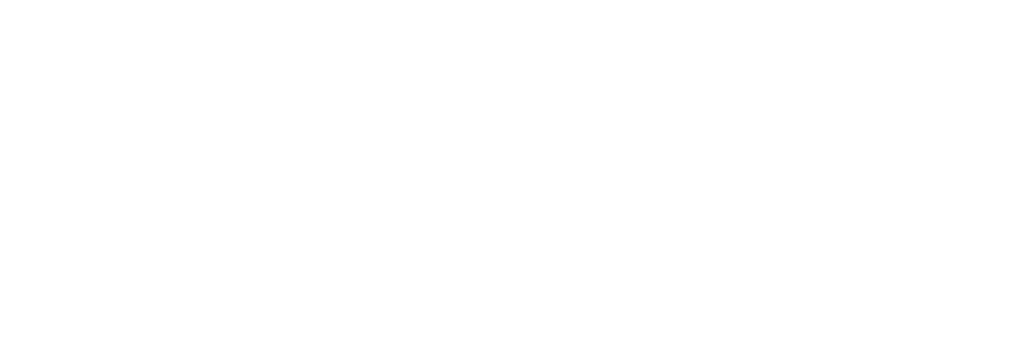 pretty in pearl