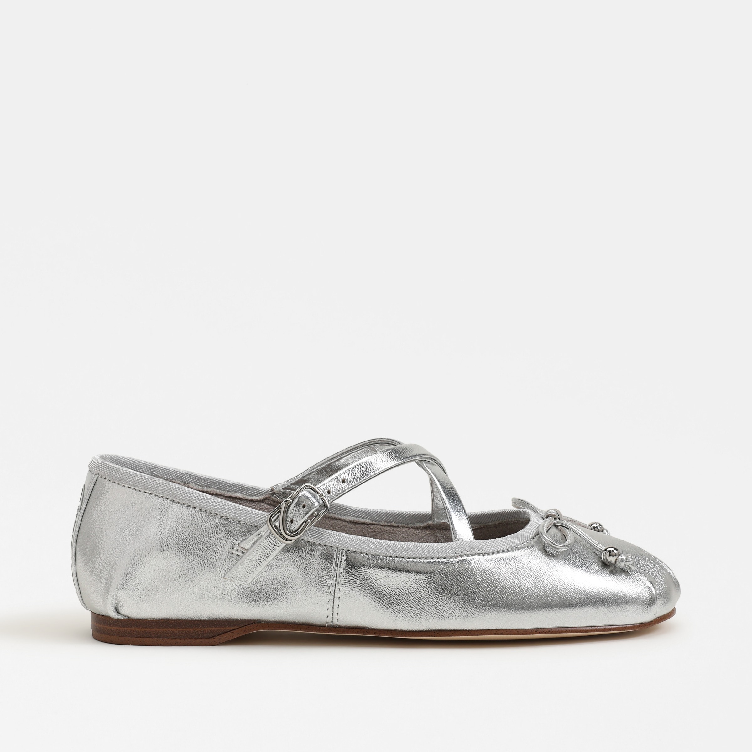 shop flats