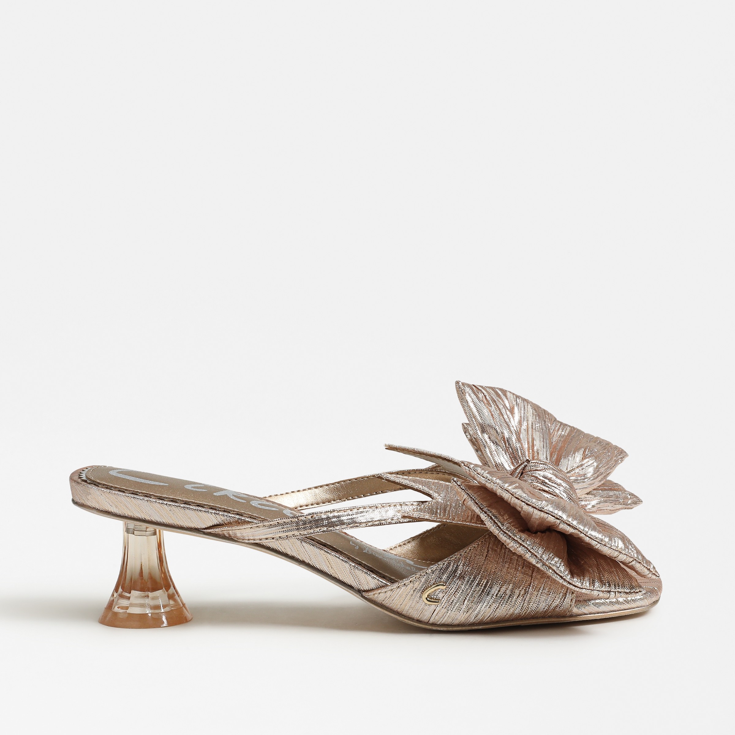 shop heels