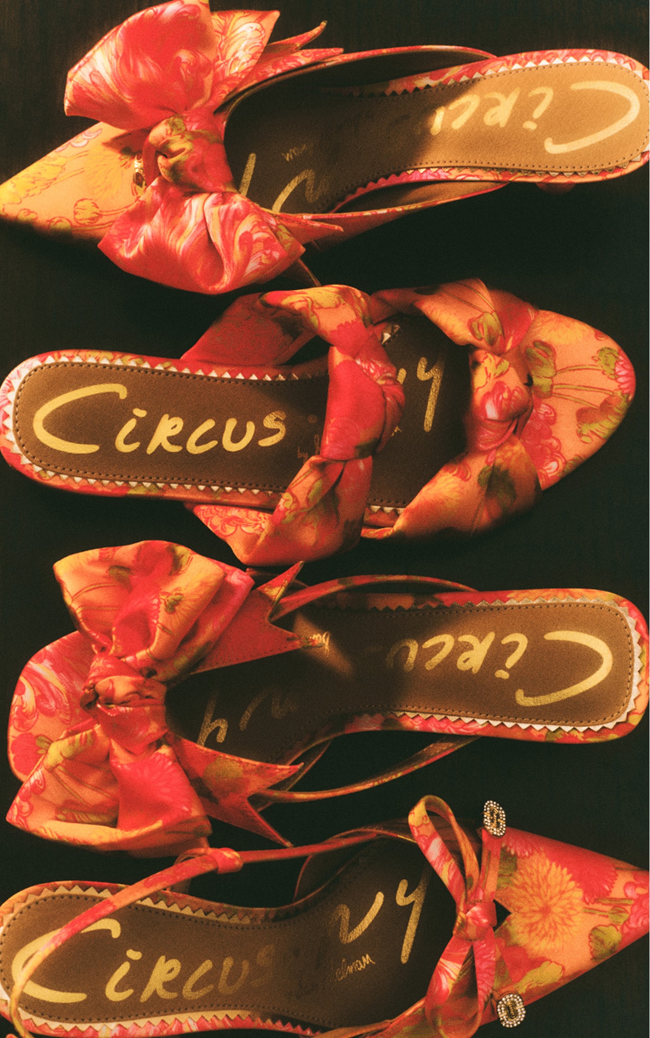 shop bows