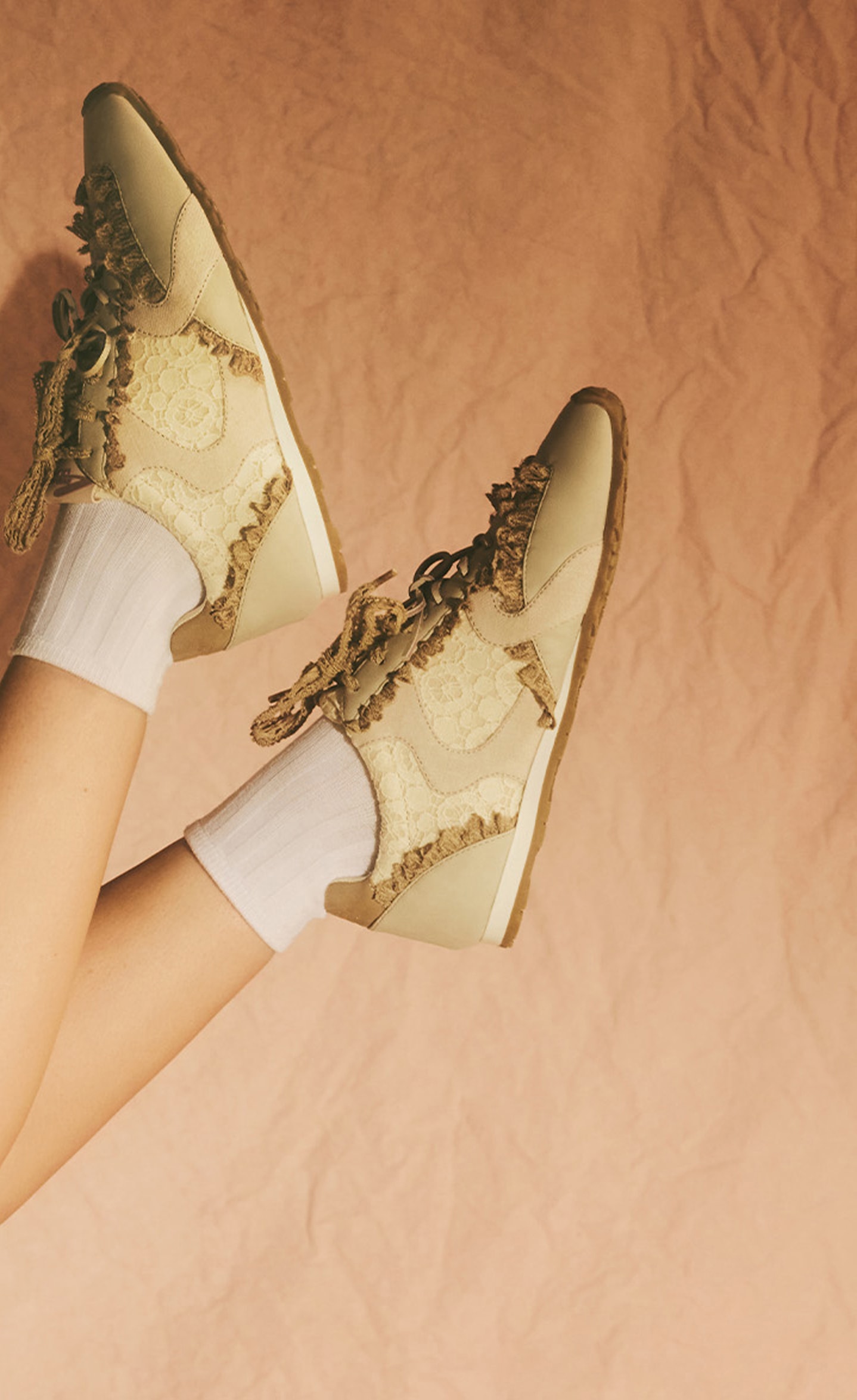 shop sneakers