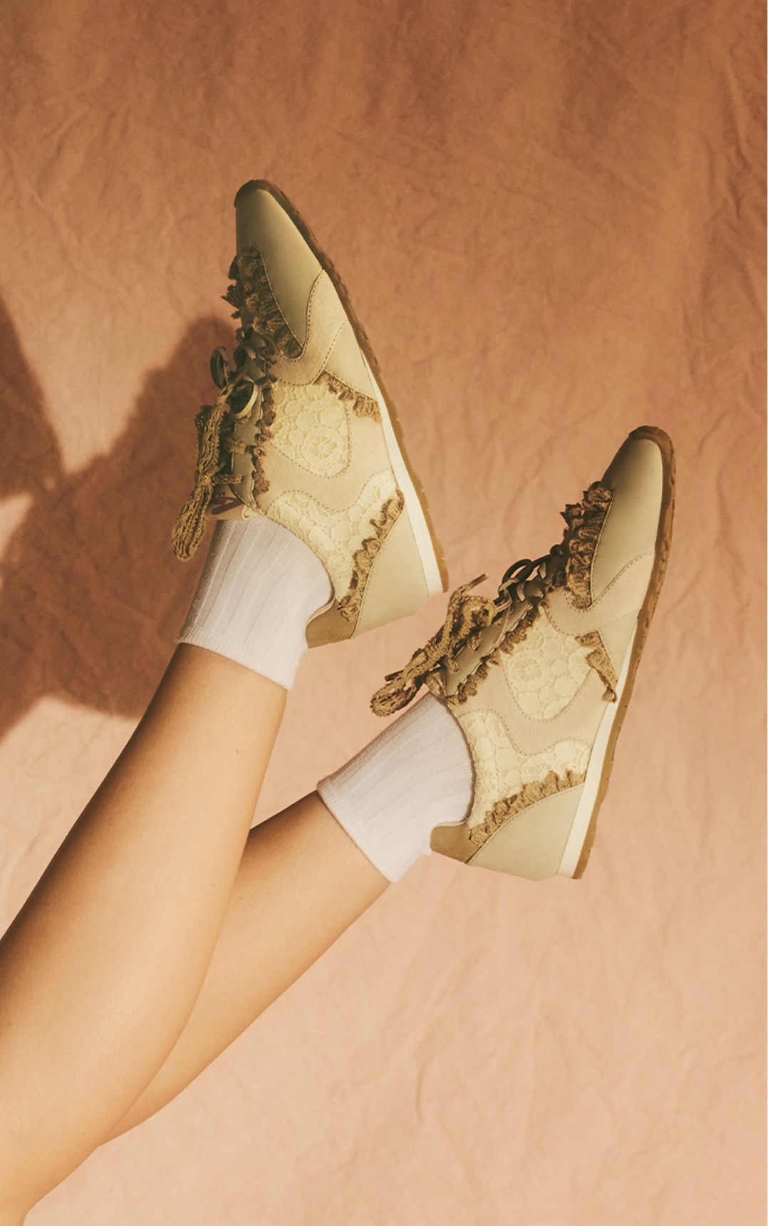 shop sneakers