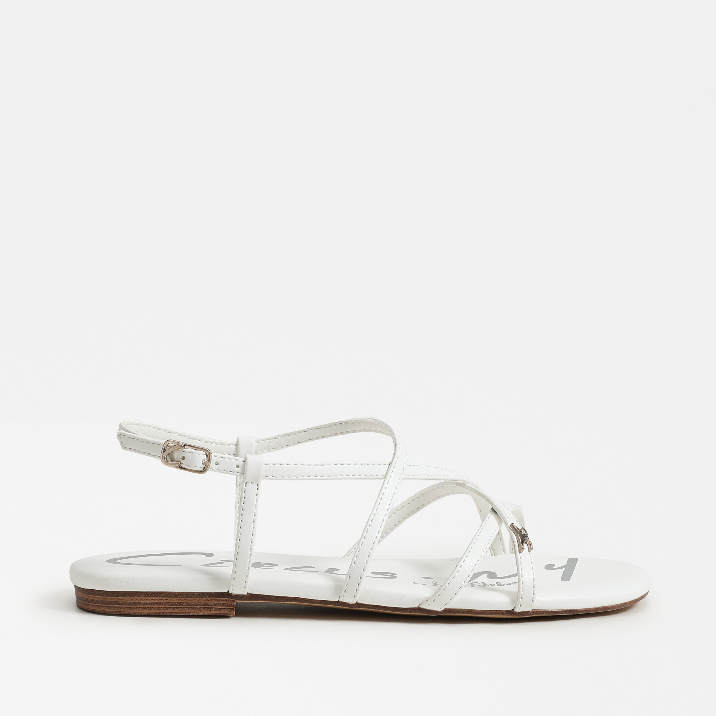 shop sandals