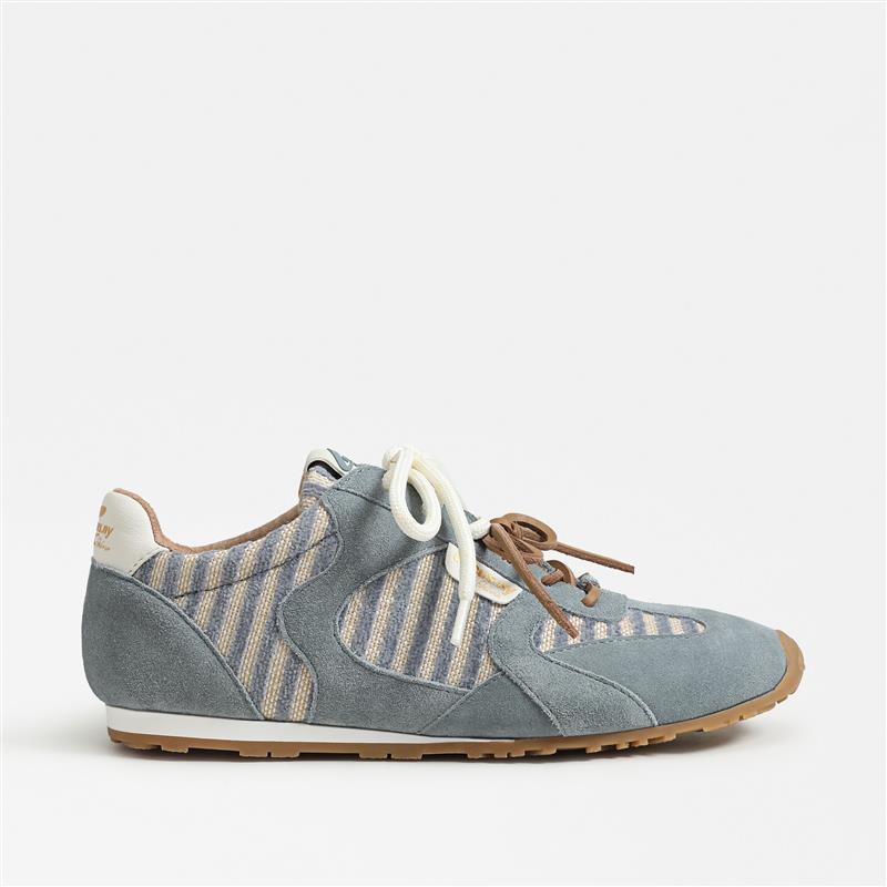 shop sneakers
