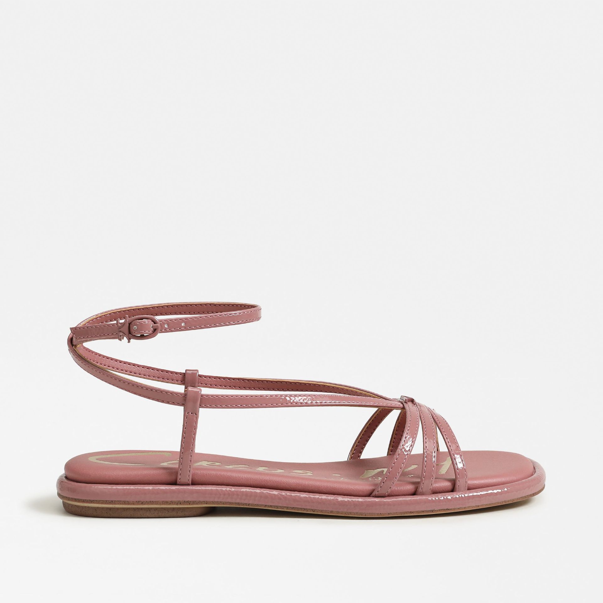 shop sandals