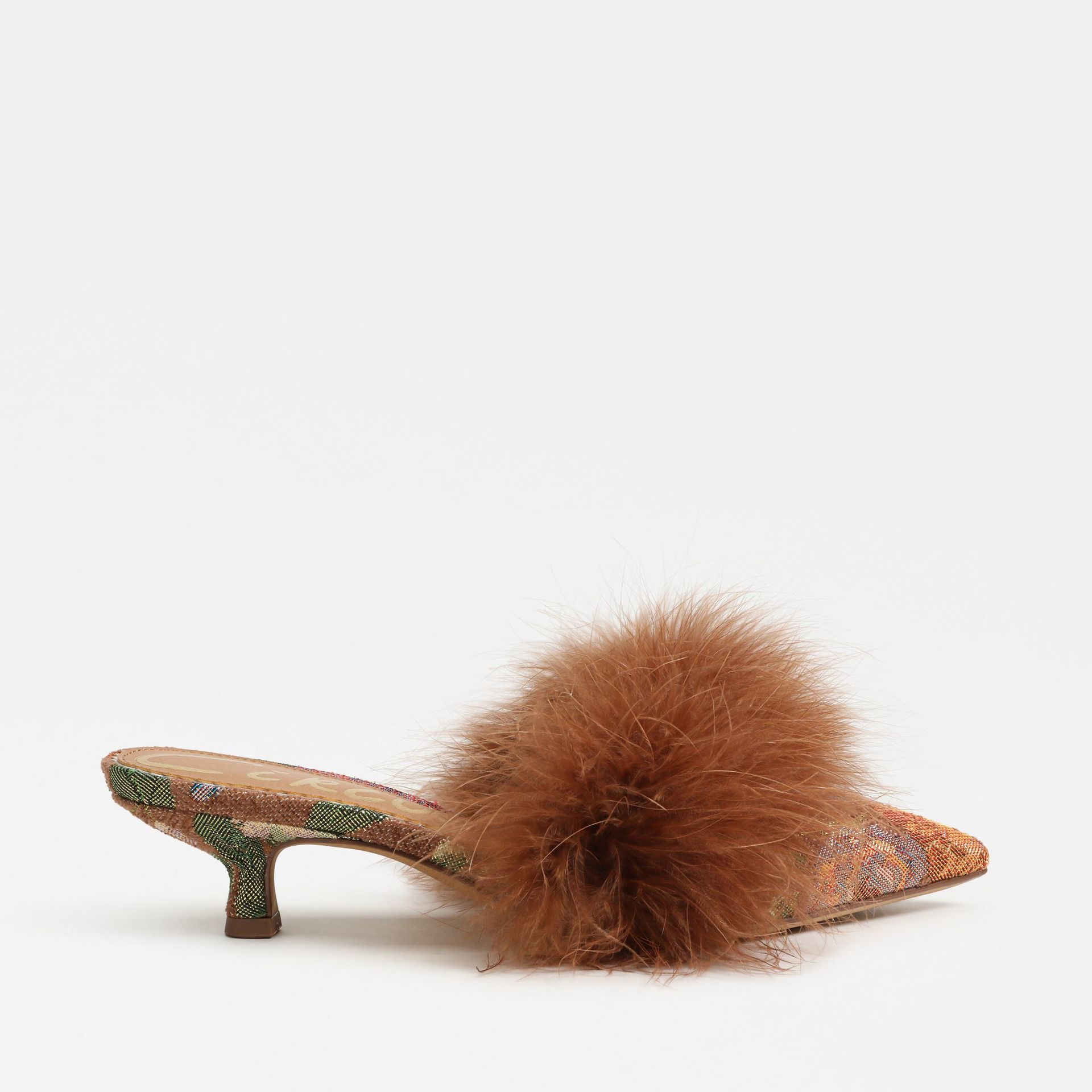 shop mules
