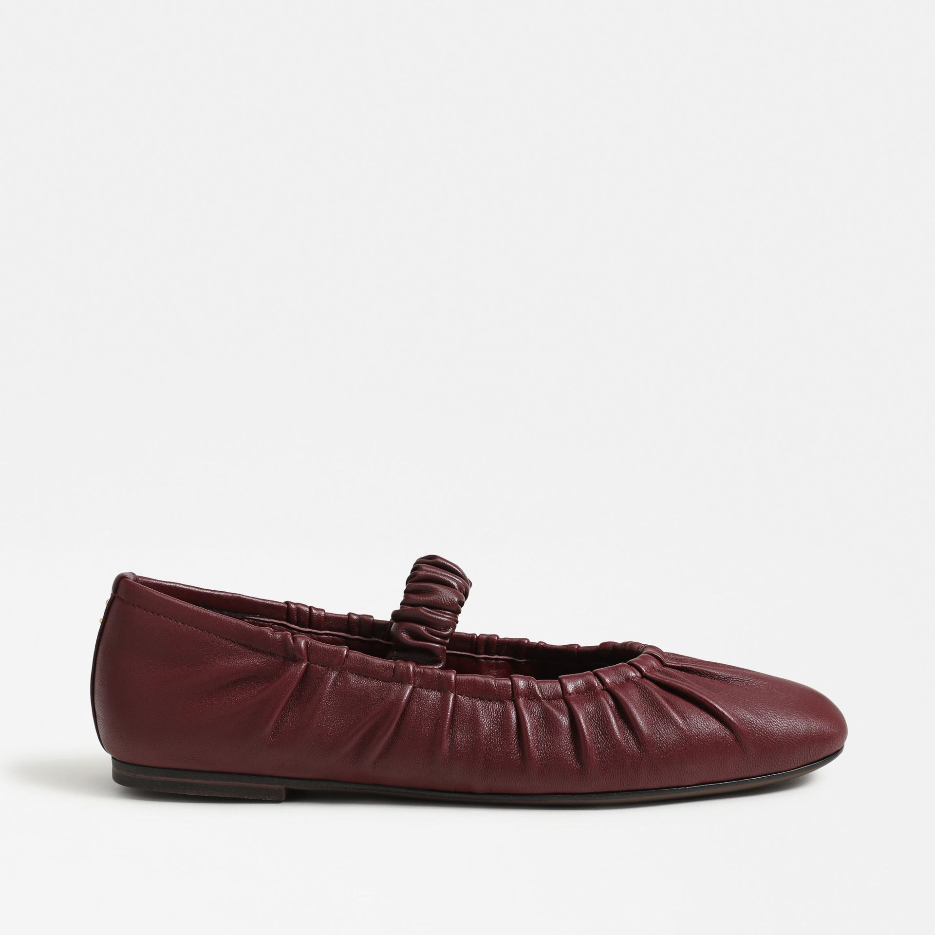shop flats