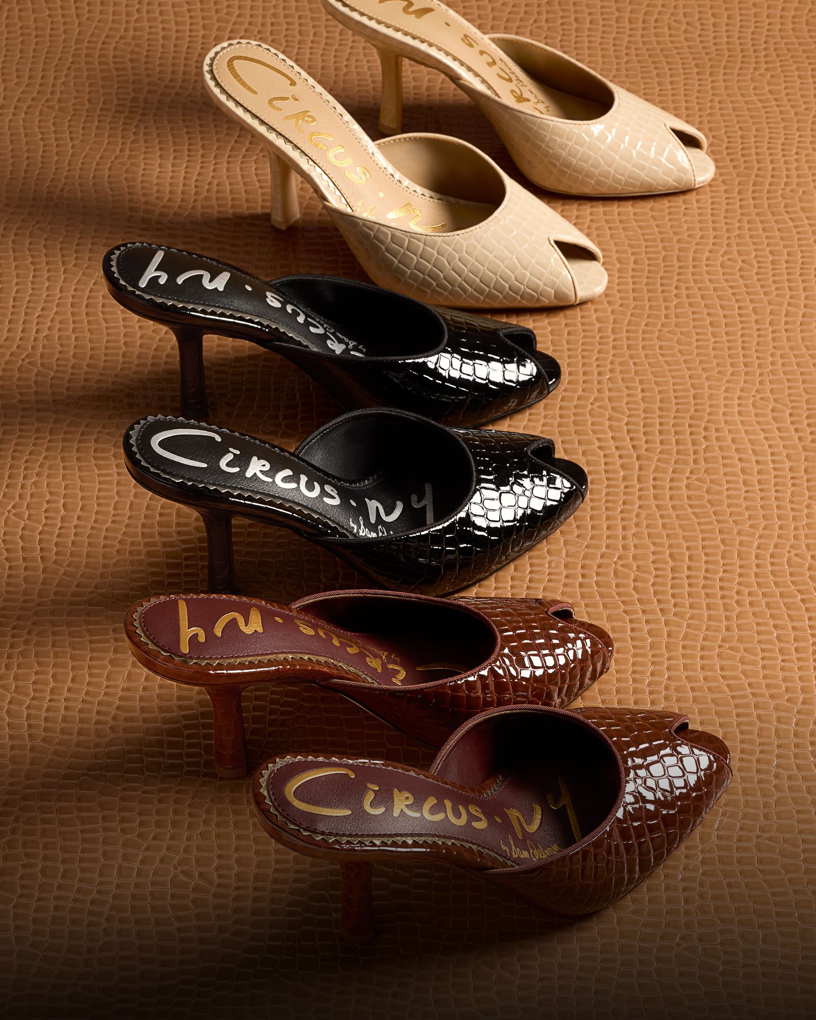 shop croc