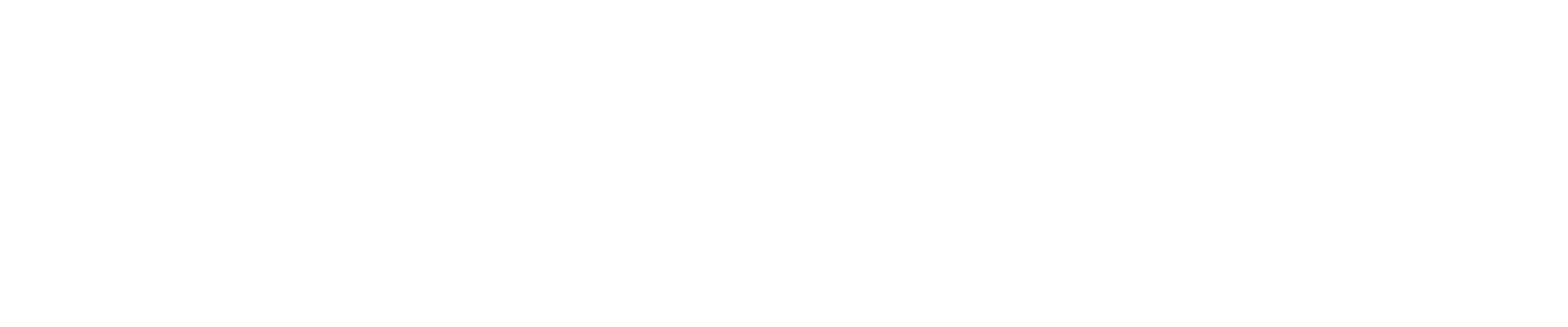 don't miss this summer's flash sale