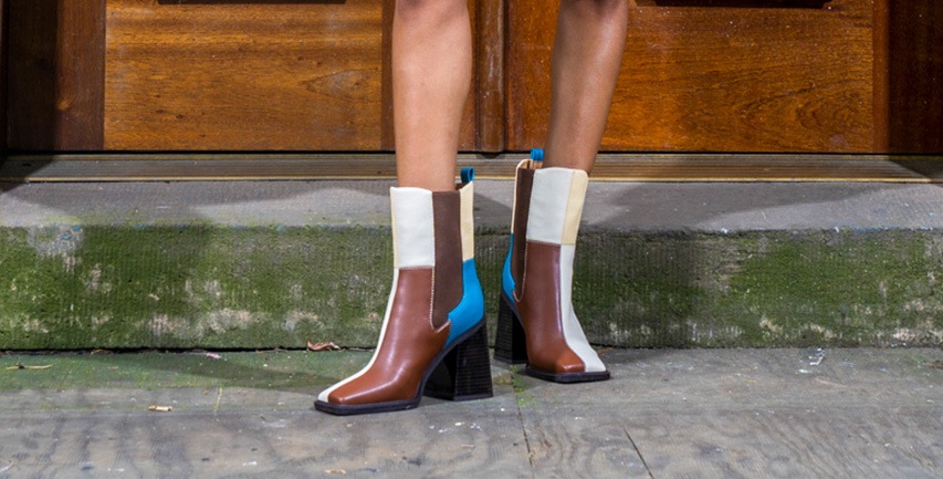 Circus by Sam Edelman Boots | Circus NY
