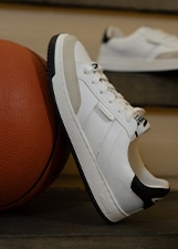 Famous footwear circus discount