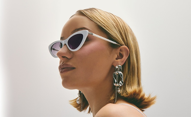 shop sunglasses