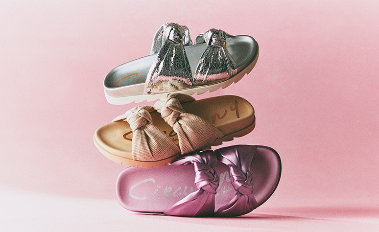 shop all shoes