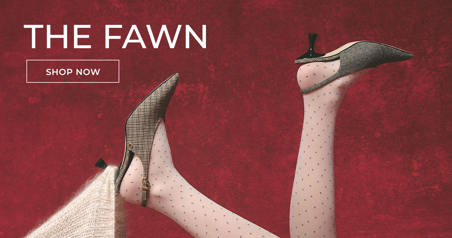Women's Kitten Heels | Free Shipping