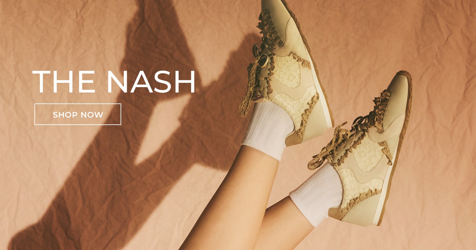 Women's Sneakers with Free Shipping