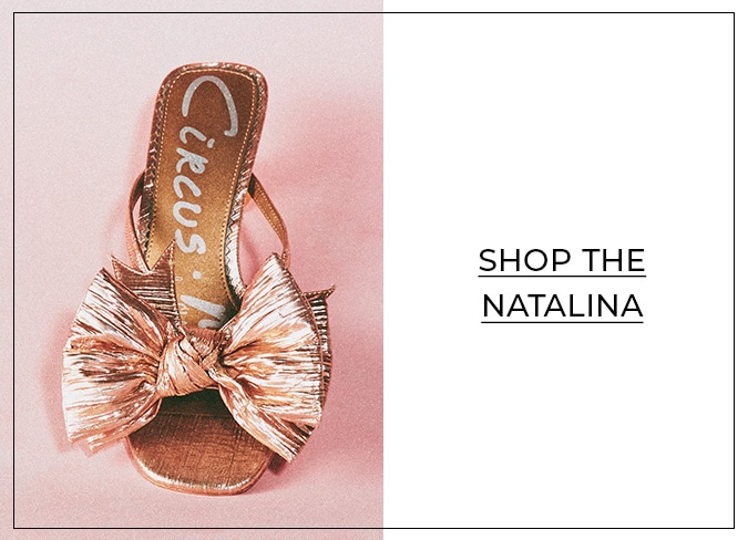 shop the natalina
