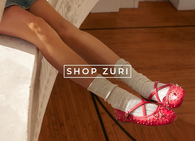 Women s Pink Shoes Hot Pink Light Pink Shoes Circus NY by Sam Edelman