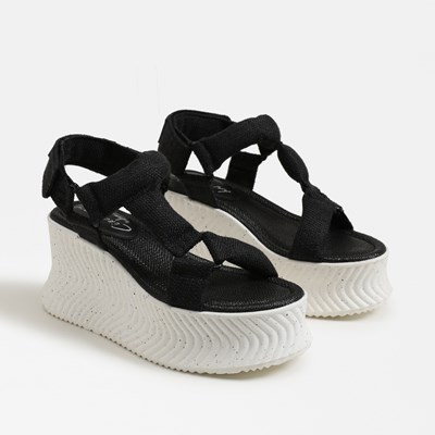 Women's Platform Shoes | Free Shipping