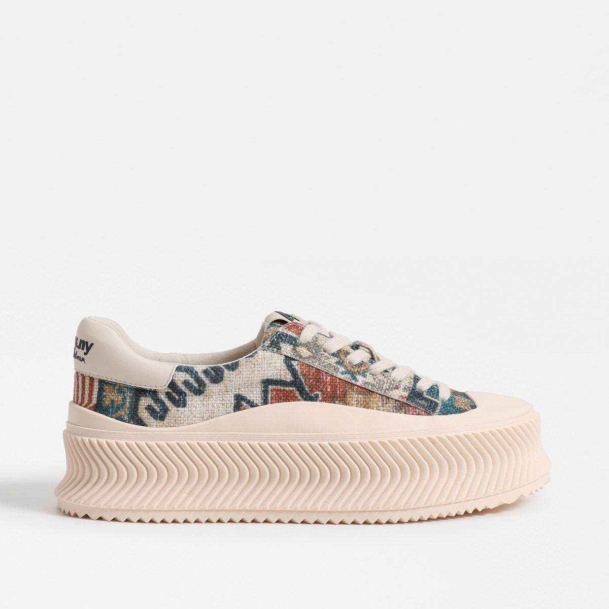 Sam edelman sneakers sales circus