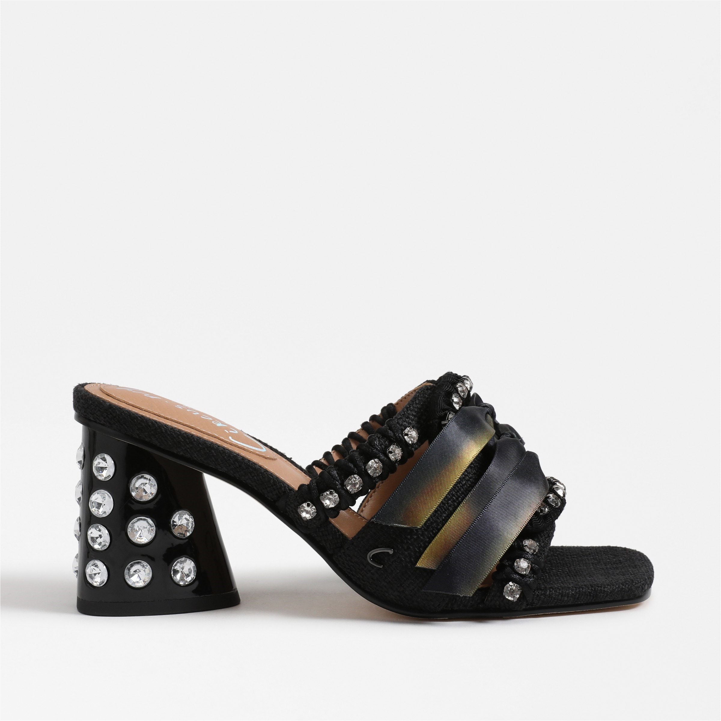 Sam edelman mule sandals 2025