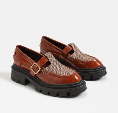 Loafers for Women | Free Shipping