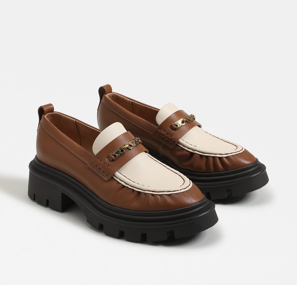 Loafers for Women | Free Shipping