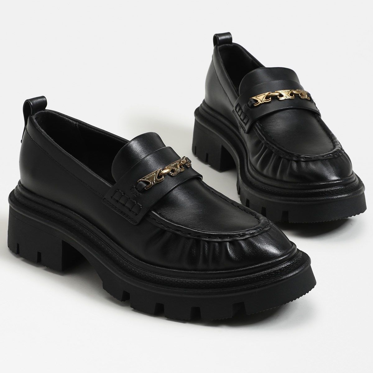 Loafers for Women | Free Shipping