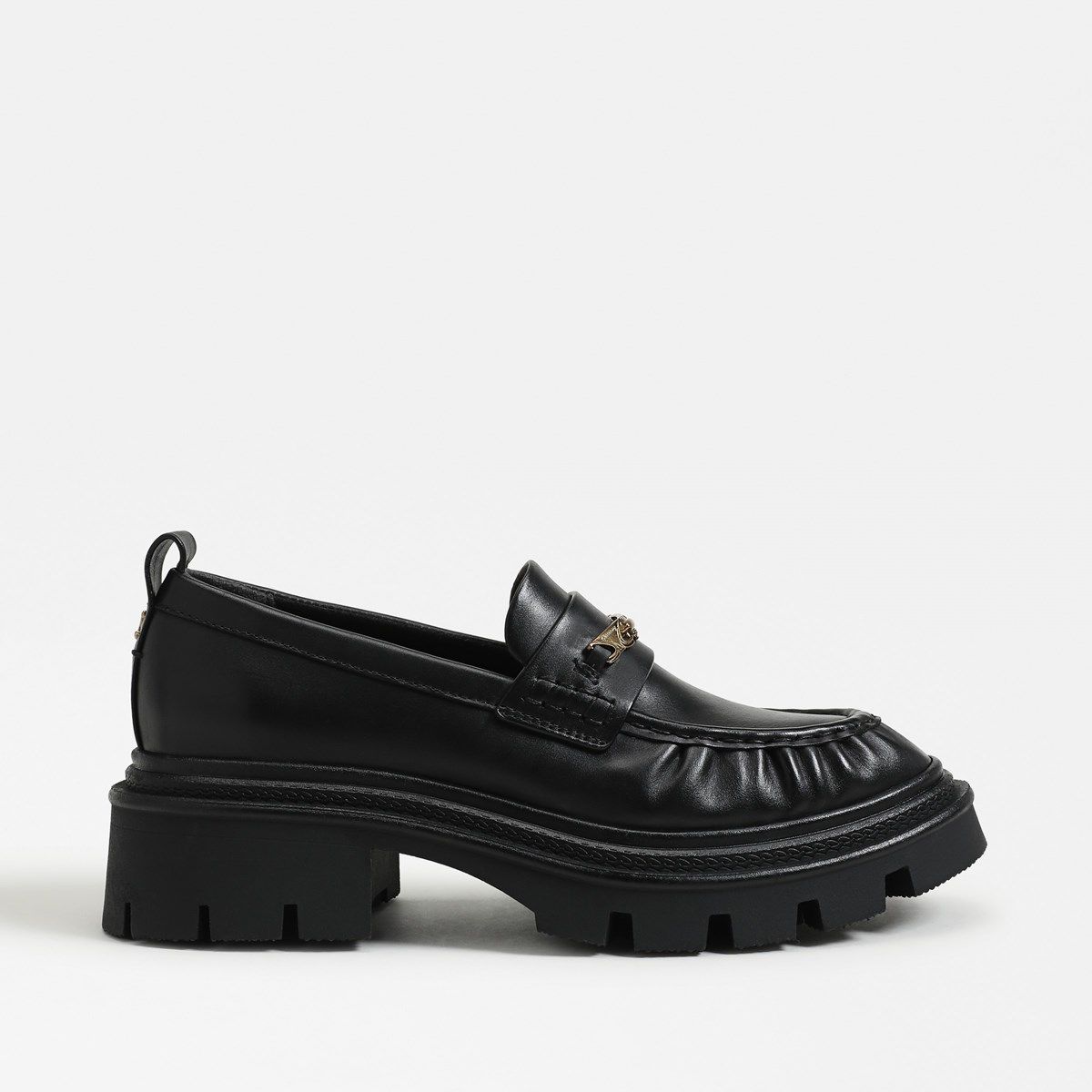 Loafers for Women | Free Shipping
