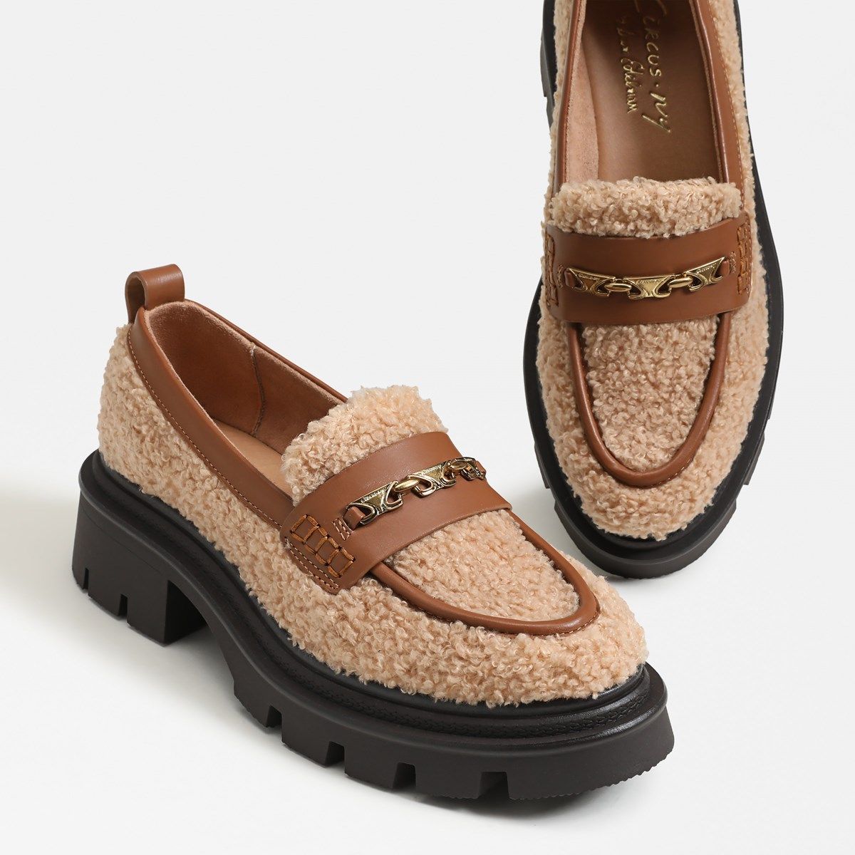 Loafers for Women | Free Shipping