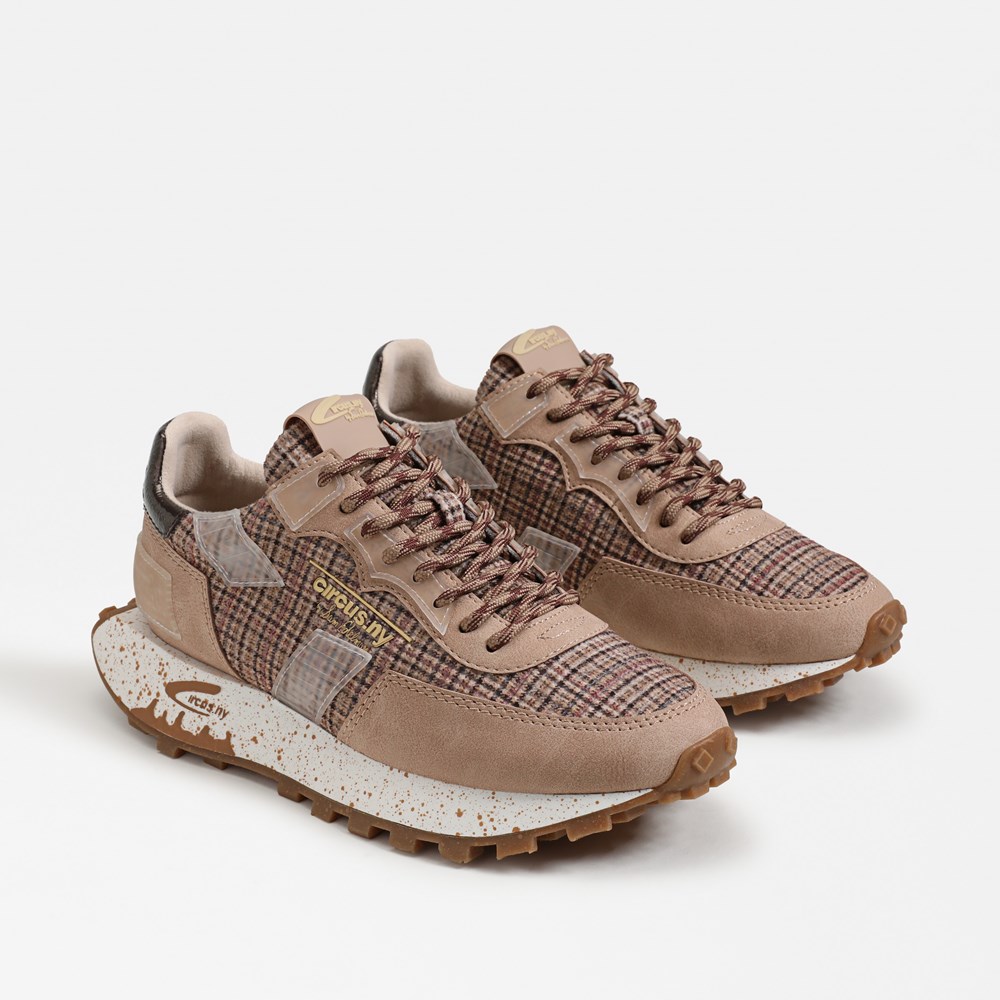 Circus tennis shoes outlet