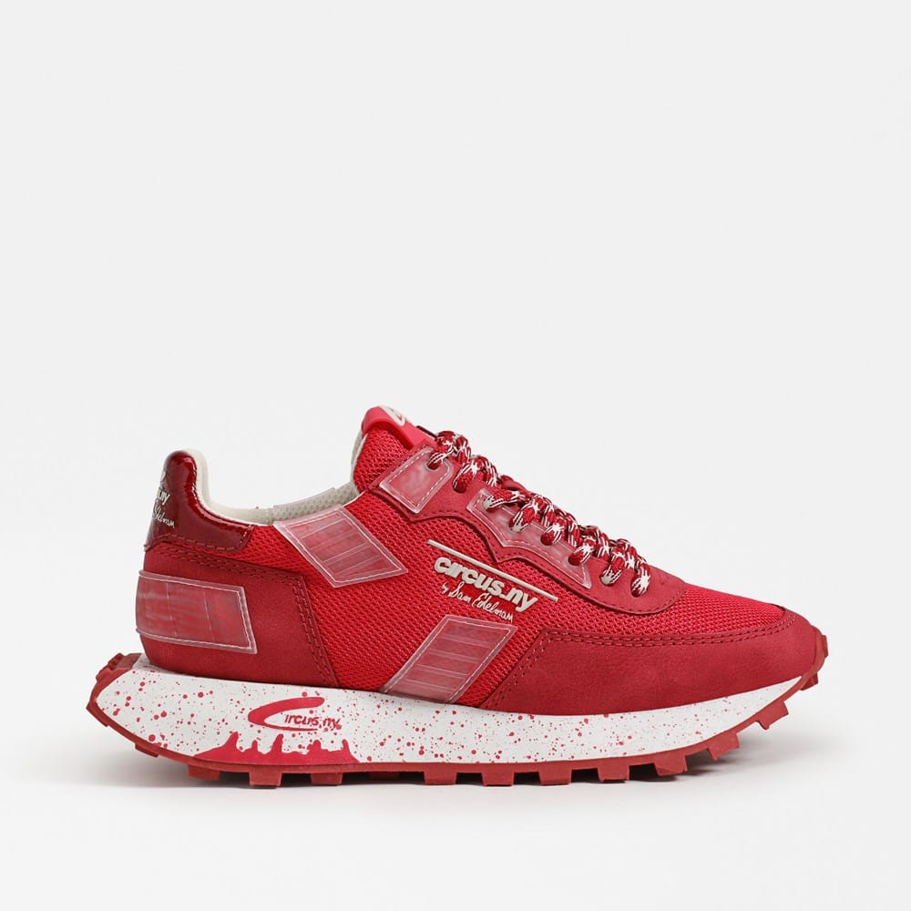 Red circus shoes Shop Red Circus NY Online | Nordstrom main image 2