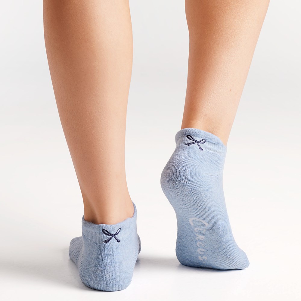 【NEIGHBORHOOD】CLASSIC 3PAC SOCKS ソックス 3色展開 NEIGHBORHOOD CLASSIC 3PAC SOCKS