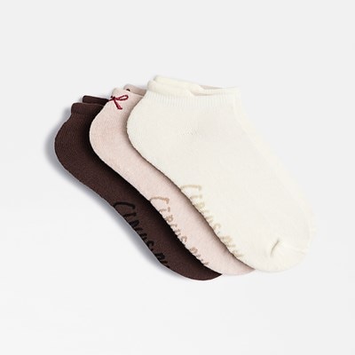 Women's Socks