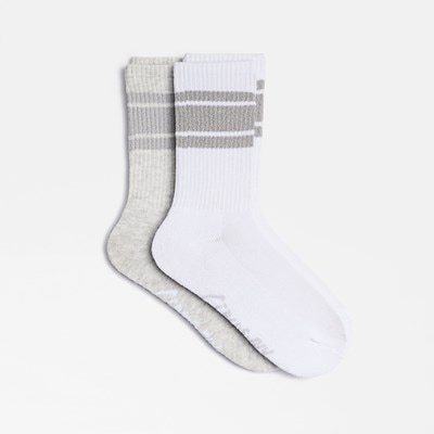 Women's Socks