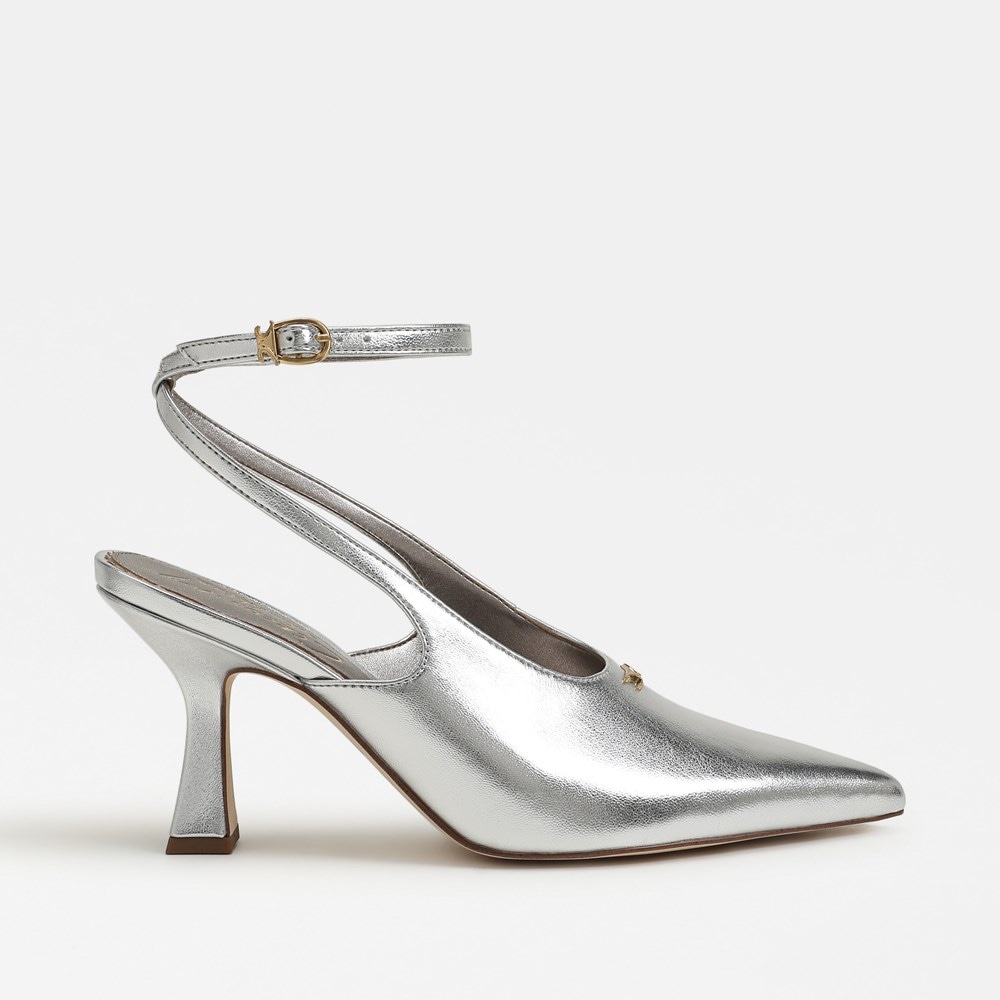 Circus NY by Sam Edelman Tara Slingback Heel | Womens Heels