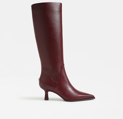 Knee High Boots for Women Circus NY by Sam Edelman