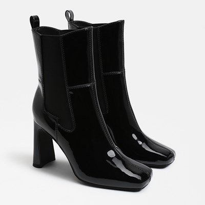 Chelsea Boots for Women | Circus NY by Sam Edelman
