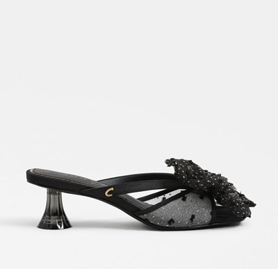 Women's Mules | Flats & Heeled | Free Shipping Women's Mules | Flats & Heeled | Free Shipping