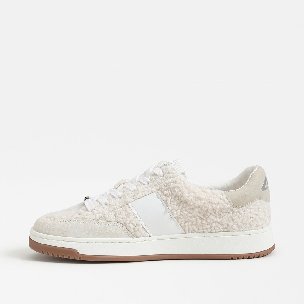 Circus NY by Sam Edelman Vance Cozy Sneaker | Womens Sneakers