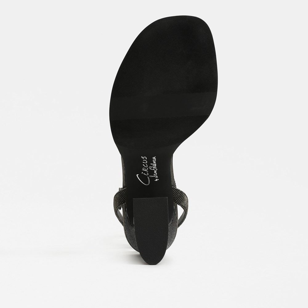 アンクルサム　メッセージドール WANT ANTIQUE inc.: まだまだあります！希少なメッセ―ジドールの